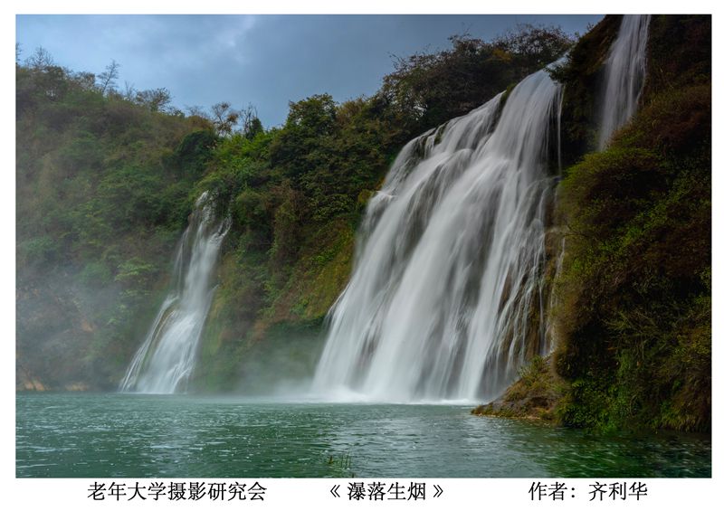 测试阿德咖啡机啊打发速度快放假阿萨打发打发niiii图片1
